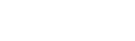 U币平台logo